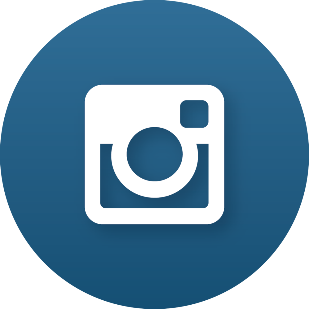 Instagram logo